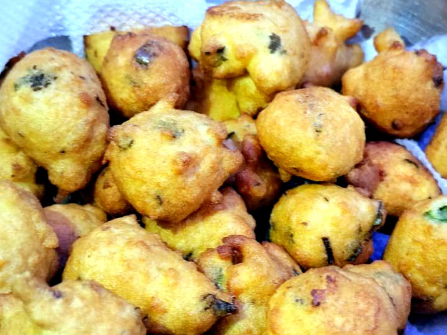 Cutlets