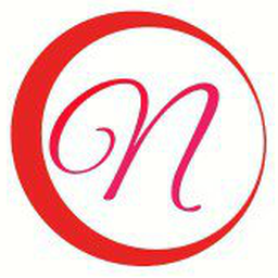 Navyug