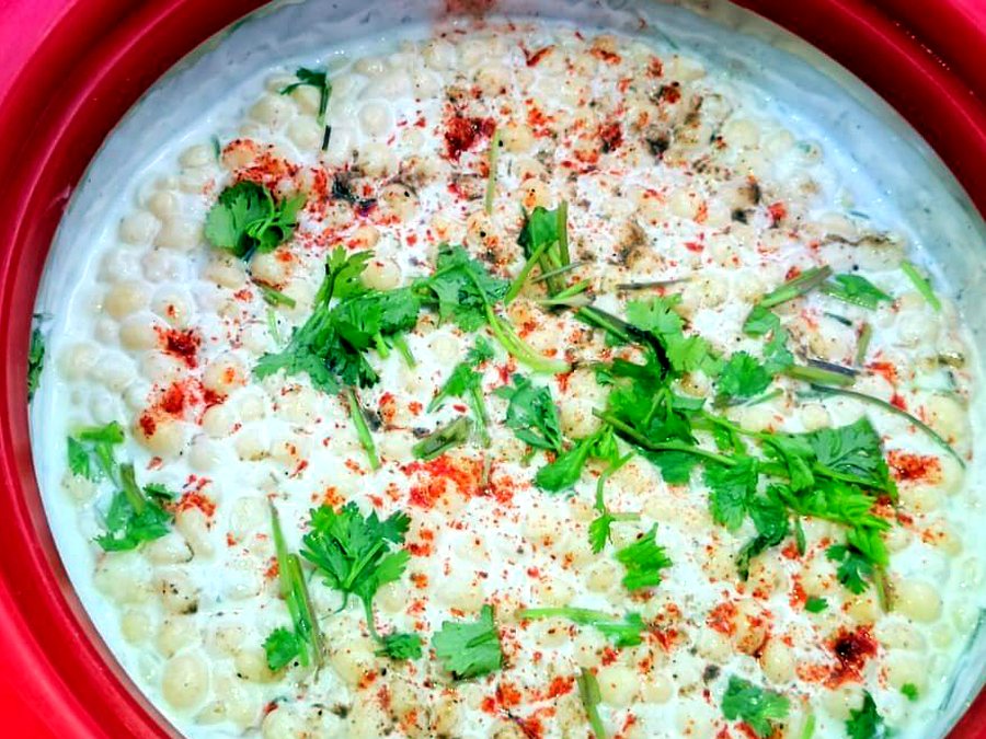 Raita